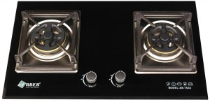 bep-gas-am-arber-ab-752a