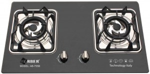 bep-gas-am-arber-ab-755b