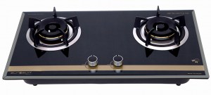 bep-gas-am-eurosun-eu-ga276s6