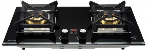 bep-gas-am-eurosun-eu-ga291d1