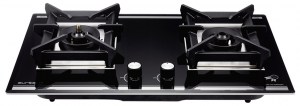 bep-gas-am-eurosun-eu-ga292sa3