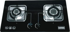 bep-gas-am-giovani-g-201sb