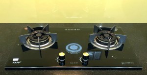 bep-gas-am-kaff-kf-670