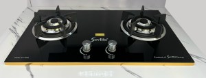 bep-gas-am-sevilla-sv-720s