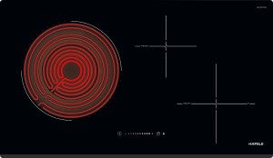 bep-hon-hop-dien-tu-3-vung-nau-hafele-hc-m773d-536-61-705