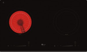 bep-hon-hop-dien-tu-arber-ab-39921