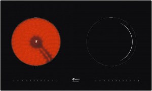 bep-hon-hop-dien-tu-arber-ab-665-13