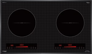 bep-thailand-fd-828aci1