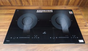 bep-tu-2-vung-nau-bauer-be68gts-lux