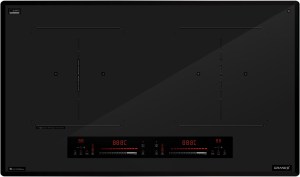 bep-tu-2-vung-nau-grandx-gx-ih785nano