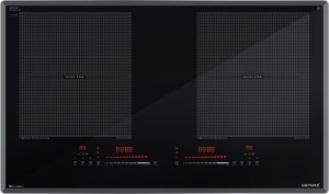 bep-tu-2-vung-nau-grandx-gx-ih868pro