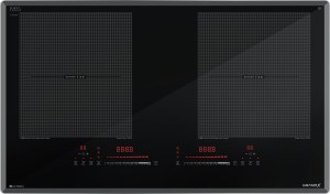 bep-tu-2-vung-nau-grandx-gx-ih869pro