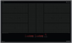 bep-tu-2-vung-nau-grandx-gx-ih988g