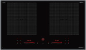 bep-tu-2-vung-nau-grandx-gx-ip659se