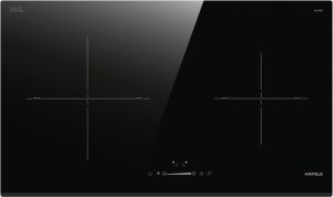 bep-tu-2-vung-nau-hafele-hc-i752b-536-61-787