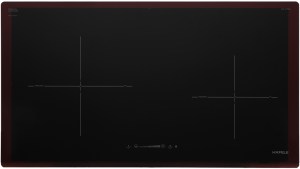 bep-tu-2-vung-nau-hafele-hc-i772d-536-61-645