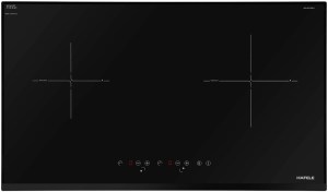 bep-tu-2-vung-nau-hafele-hc-is772ea-535-02-222