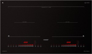 bep-tu-2-vung-nau-inverter-fandi-fd-829mai-pro