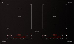 bep-tu-2-vung-nau-inverter-fandi-fd-829mbi-pro