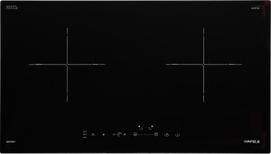 bep-tu-2-vung-nau-inverter-hafele-hc-i2712a-536-61-716