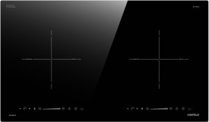 bep-tu-2-vung-nau-inverter-hafele-hc-i3732a-536-61-736