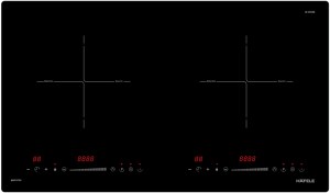bep-tu-2-vung-nau-inverter-hafele-hc-i3732kb-536-61-906