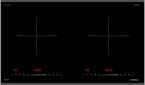 bep-tu-2-vung-nau-inverter-hafele-hc-i7365b-536-61-365