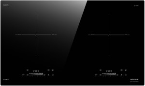 bep-tu-2-vung-nau-inverter-nhap-khau-duc-hafele-hc-i7326b-533-09-989
