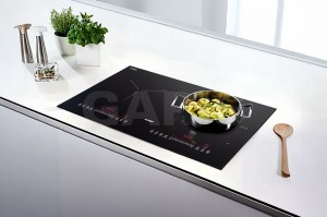 bep-tu-2-vung-nau-kinh-vat-4-canh-garis-g1211