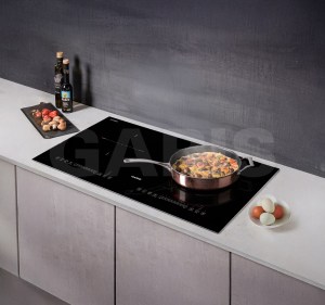 bep-tu-2-vung-nau-kinh-vat-4-canh-vien-nhom-garis-g1214