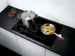 bep-tu-2-vung-nau-kinh-vat-4-canh-vien-nhom-mau-titan-garis-g1416