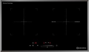 bep-tu-2-vung-nau-newera-ne73c2b