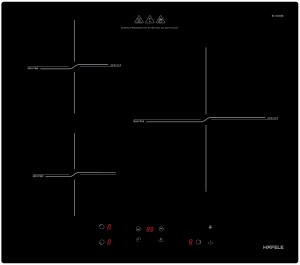 bep-tu-3-vung-nau-hafele-hc-i6031kb-536-61-912