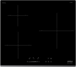 bep-tu-3-vung-nau-hafele-hc-i6035b-533-09-961