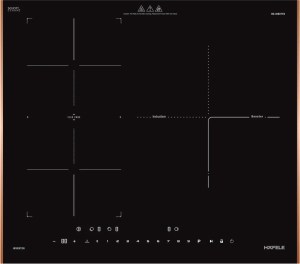 bep-tu-3-vung-nau-hafele-hc-i60371b-536-61-718