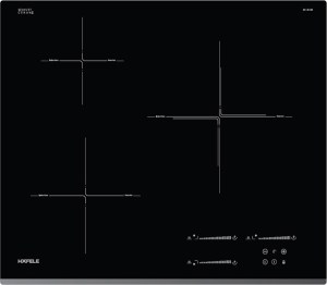 bep-tu-3-vung-nau-hafele-hc-i6037b-536-61-801