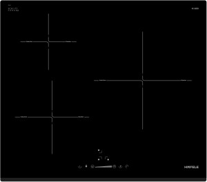 bep-tu-3-vung-nau-hafele-hc-i603b-533-61-791