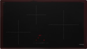 bep-tu-3-vung-nau-hafele-hc-i773d-536-01-905