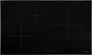 bep-tu-3-vung-nau-hafele-hc-is773ea-535-02-242