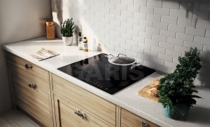 bep-tu-3-vung-nau-kinh-vat-4-canh-vien-nhom-garis-g1116