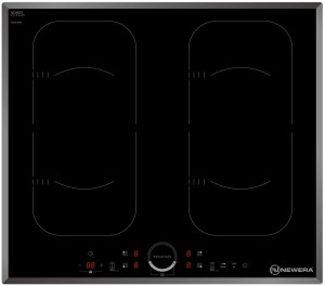 bep-tu-4-vung-nau-ket-hop-newera-ne60c4v
