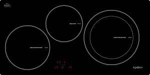 bep-tu-apelson-ait-377-b