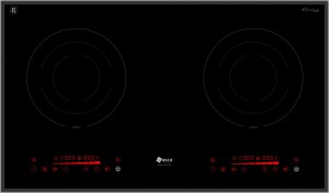 bep-tu-arber-ab-2020