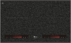 bep-tu-arber-ab-2021