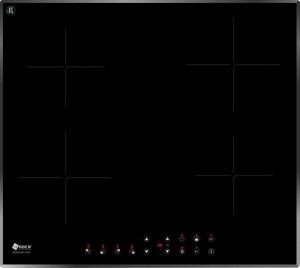 bep-tu-arber-ab-445s