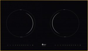 bep-tu-arber-ab-669-4