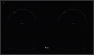 bep-tu-arber-ab-677-1
