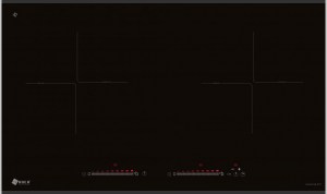 bep-tu-arber-ab-6797