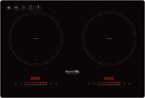 bep-tu-batani-ba-eg-600m