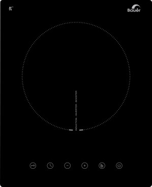 bep-tu-bauer-be-11di